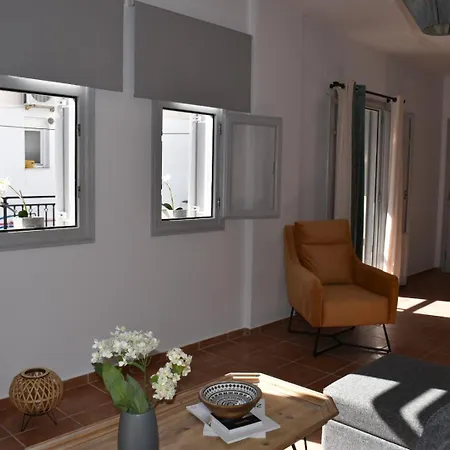 Pandora * سكوبيلوس تاون