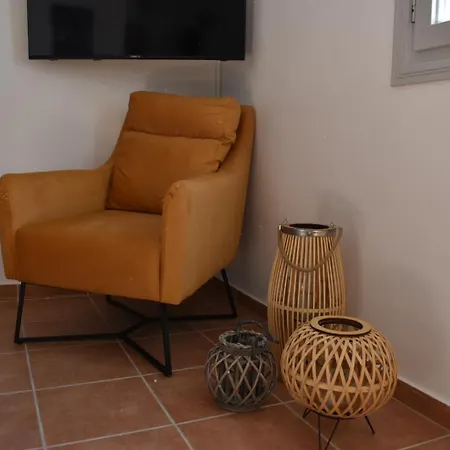 Pandora * سكوبيلوس تاون