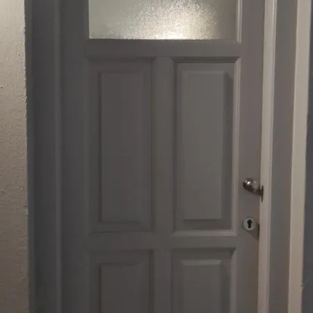 Apartment Pandora