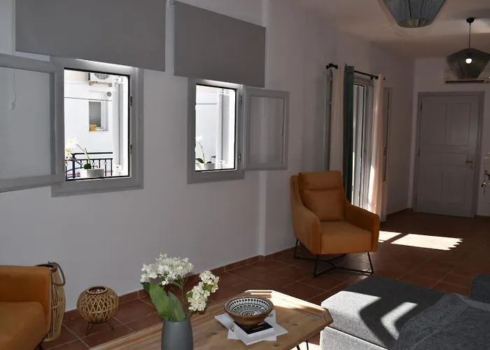 Pandora * Città di Skopelos