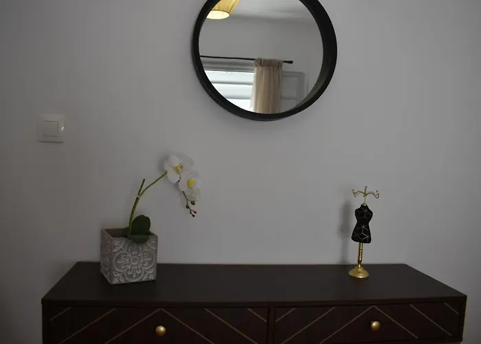 Appartamento Pandora Città di Skopelos