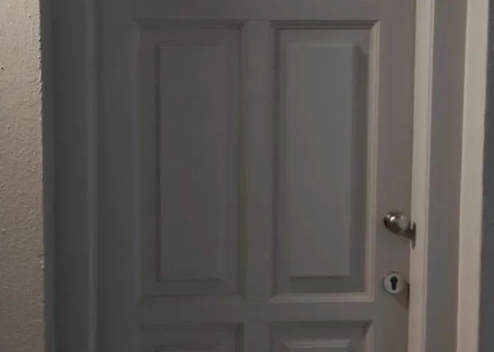 Appartamento Pandora